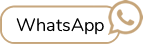Ícone do WhatsApp